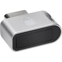 Image of VeriMark™ Guard USB-C Chiavetta di sicurezza Fingerprint - FIDO2, WebAuthn/CTAP2, & FIDO U2F