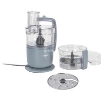 Kenwood FDP22.130GY, Robot da cucina 