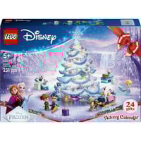 LEGO 43273