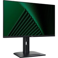 MSI PRO MP275PG, Monitor LED Nero