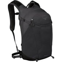 Osprey 10003577, Zaino grigio scuro