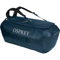 Osprey 10003724 blu