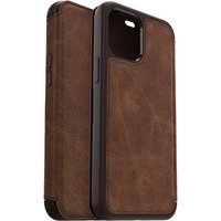 77 65469, Mobile phone case 77 65469, Mobile phone case