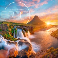 Terra, Gioco da tavolo