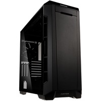 Phanteks PH-EC600PSTG_BK01 Nero