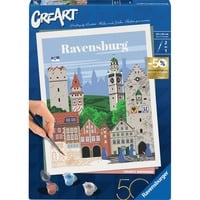 Ravensburger 23685 