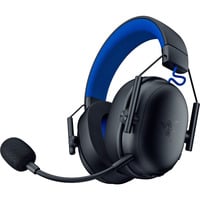 Razer RZ04-05420400-R3G1 Nero/Blu