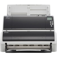 Ricoh PA03710-B001 grigio/Nero