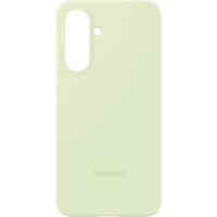 SAMSUNG EF-PA366CGEGWW verde chiaro