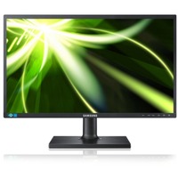 SAMSUNG O-SAMSUNG-S23C450B, Monitor LED Nero