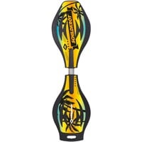 510804, Waveboard 510804, Waveboard