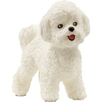 Schleich 13963, Gioco figura