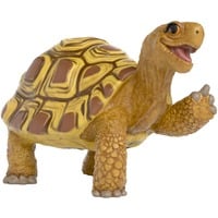Schleich 14910, Gioco figura 