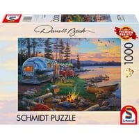 Schmidt Spiele 58533 