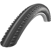 Schwalbe Hurricane Nero