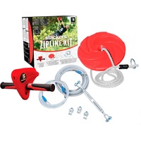 980005, Playset giardino 980005, Playset giardino