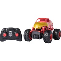 Spin Master 6069959, RC