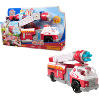 Spin Master 6072600