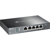 ER605 (TL-R605) Omada Gigabit VPN