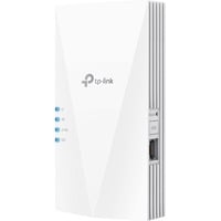 TP-Link RE3000X(DE), Ripetitore 