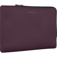 Targus MultiFit borsa per notebook 30,5 cm (12") Custodia a tasca Colore di fico viola, Custodia a tasca, 30,5 cm (12"), 90 g