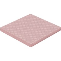 Thermal Grizzly TG-MP8-30-30-20-1R, Pastiglie termiche rosa