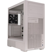Thermaltake Retro 360 TG, Chassis Tower beige