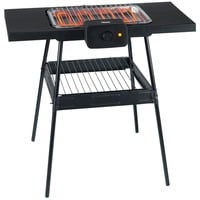 BQ-2870 Barbecue elettrico