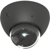 Ubiquiti Cupola AI, Telecamera di sorveglianza 