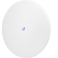 Ubiquiti LTU-Pro bianco