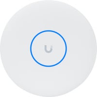 Ubiquiti U7-Pro XG WIFI 7, Punto di accesso bianco