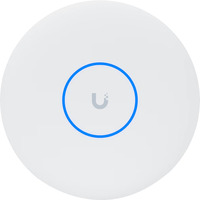 Ubiquiti U7-Pro-XG, Punto di accesso bianco