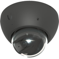 Ubiquiti UVC-AI-Dome-B, Telecamera di sorveglianza