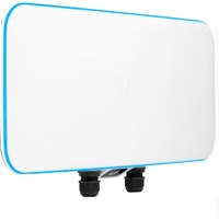Ubiquiti UWB-XG, Punto di accesso