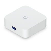 Ubiquiti UX7