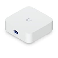 Ubiquiti UniFi Express 7, Gateway bianco