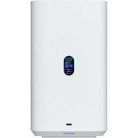 Ubiquiti Unifi UNAS4 bianco