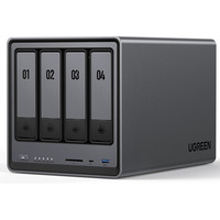 Ugreen 25372B