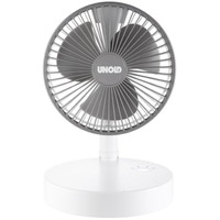 Unold 86720 bianco/grigio