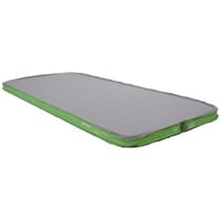 Vango Shangri-La II 7.5 Grande, Stuoia grigio