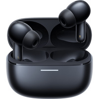 Xiaomi Cuffie Nero