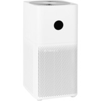 Mi Air Purifier 3C purificatore 106 m² 61 dB Bianco, Purificatore d''aria Mi Air Purifier 3C purificatore 106 m² 61 dB Bianco, Purificatore d''aria