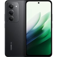 Xiaomi Redmi 15 5G 256GB, Handy Nero