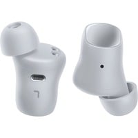 Xiaomi Redmi Buds 3 Pro, Cuffie grigio