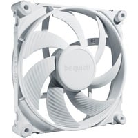 be quiet! Silent Wings 4 PWM high-speed 140x140x25 bianco