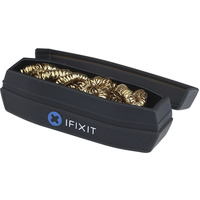 iFixit IF145-782-1, Agenti di sgrassatura 