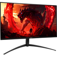 Acer XV275K P5 Nero
