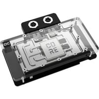 Alphacool 14740 