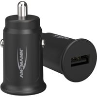In-Car-Charger CC105
