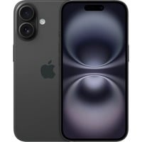Apple A3287 Nero